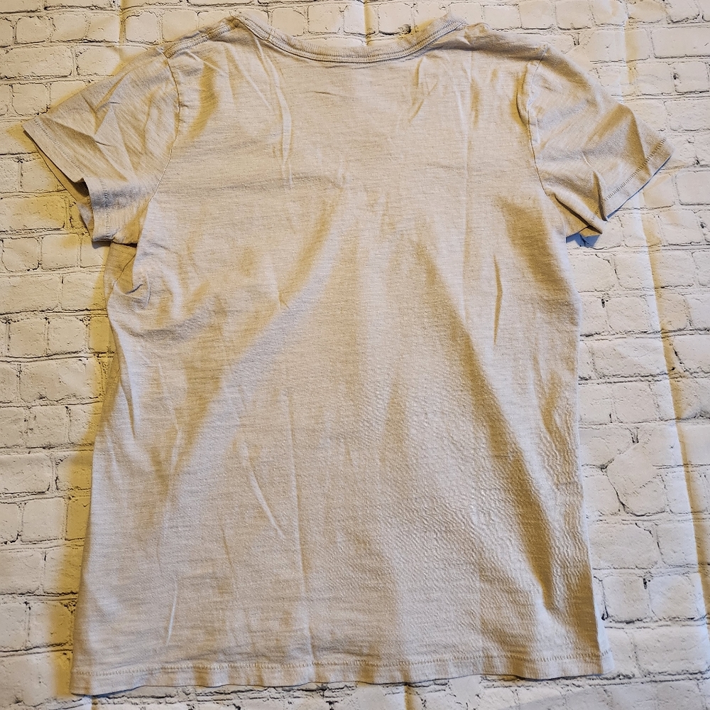 Women's Universal Thread Medium - Picture 3 of 3